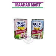 GOLD COIN Krimer Sejat & Krimer Manis