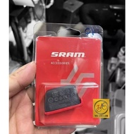 SRAM eTAP / AXS BATTERY - FD & RD Qty 1 - SRAM ETAP BATTERY CHARGER AND CORD local warranty
