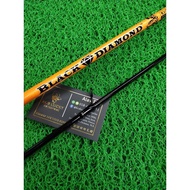 LEMAX BLACK DIAMOND SP/BC ROD