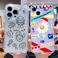 Oppo Find X5 Pro Reno7 Reno7z A17 A17K Reno 6Z Reno6(5G) A16 A16K A94 A54 A55 A74 Find X3 Pro A74 5G