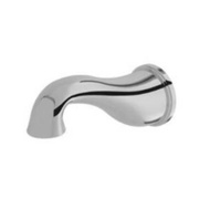 Toto TX 418 S Spout Faucet Toto TX 418 S Spout Faucet