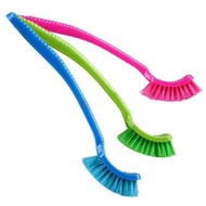 Jkt - Wc Brush Duck Brush/TOILET Cleaner