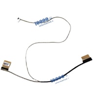 ASUS ASUS FL8700F/D/FJ FL8700U Y5200F Y5200J Screen Cable Display Screen Cable