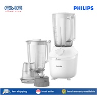 Philips 3000 Series Blender HR2041/50