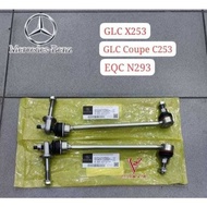 ( 100% ORIGINAL ) MERCEDES BENZ W253 GLC200 GLC250 GLC300 GLC350 GLC43 FRONT ABSORBER LINK