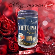 KOPI      ARJUNA - MANJA KASEH ORIGINAL