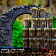 Mummy Choco Chruch/ Koko Jar/ Best Food choco jar murah/ choco jar viral