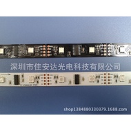 LPD8806 Full Color Light Bar RGB Full Color Light Bar