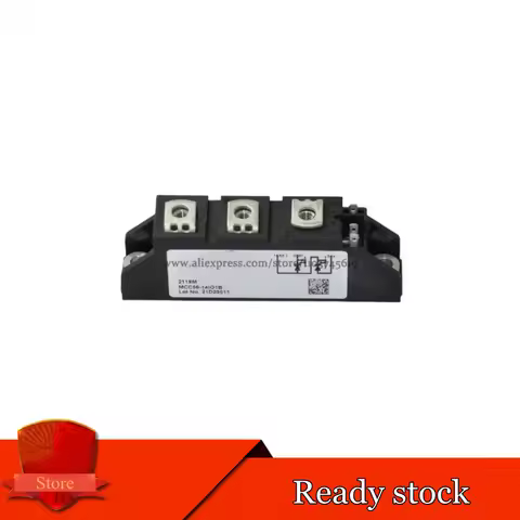 Module MCC95-16I01B, MCC26-16IO1B, MCC56-18IO8, MCD95-161O1B, MCC72-16I01, MDD26-12N1, MCC44-08io8B