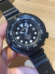 Seiko Marinemaster Automatic 1000m