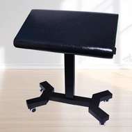 Tattoo arm rest stand big size 加大碼紋身手臂托架