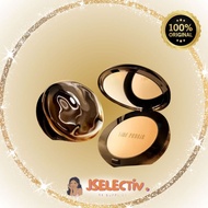 TIMEPHORIA POWDER FOUNDATION - TWC two way cake JSELECTIV X JHON COSMETICS/ TIMEFORIA TIMEPHORIA COM