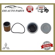 2824A006 SYLPHY G11,J32,F15,E51,E52 ELGRAND,MURANO,Z50,CY4A,INSPIRA ASX AUTO CVT GEAR BOX FILTER (31