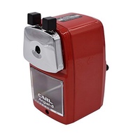 I Know Carl Angel-5ที่เหลาดินสอ