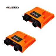 GIXXER150 Racing Cdi GSX150 GS150R Digital Racing Cdi 150cc 32900-34J00 GIXXER115 Racing Digital Cdi