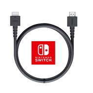 Nintendo Switch Original HDMI Cable - Debundled From Console (100% Original)