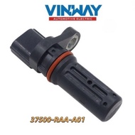 H/D ACCORD SDA,SEL SNA 1.8 CRANK SENSOR 37500-RAA-A01
