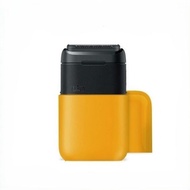✅現貨 原裝正貨 Braun 百靈 電動鬚刨 [黄色] M1013 M1010 (黃色) <平行進口> M1012