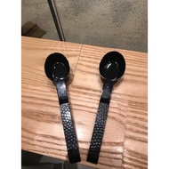 [Japanese Goods Daigou CITY] Starbucks Reserve Roastery x Beams Iron Spoon