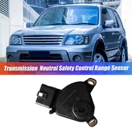 【Customizable】 Car Transmission Range Sensor Neutral Safety Control Switch YL8P7F293-AA For Ford Maz