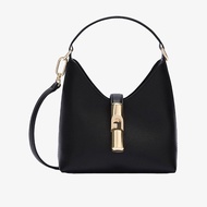 Furla Iride Mini Women's Crossbody Bag