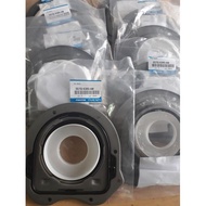 Phớt đuôi cơ Ford Ranger - Mazda BT50 đời 2013-2018