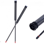 High Tensile Strength For MTB Suspension Fork Repair Air Pneumatic Rod Bar