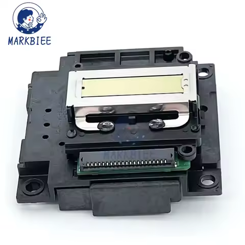 Printhead Print head for Epson L300 L301 L210 L355 L358 L111 L120 L211 ME401 ME303 XP 302 402 405 20