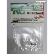 TAMIYA 4WD AO BEARING (830)