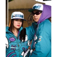 TAMBAY CAP BY PIO BALBUENA (signed) 100% ORIGINAL