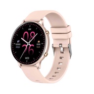 G28 Women's Smart Watch 1.39-inch Bluetooth Calling Watch. xxyydh