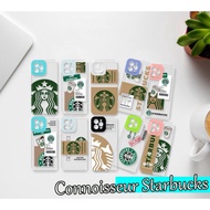 Softcase HP STARBUCK PRO CAMERA IPHONE 6 IPHONE X XS IPHONE 11 PRO IPHONE 12 PRO IPHONE 13 6.1 IPHON