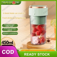 Rechargeable Juicer Electric Juicer Nutrition Durability Portable Juicer Healthy Lifestyle Juicing Efficient Portable Blender Healthy Diet Convenient Juice