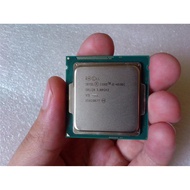 Intel® Core™ i5-4590S Processor