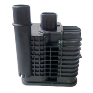 31480-E6800 Leak Detection Pump 31480E6800 For Hyundai KIA