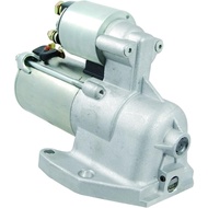 OEG Parts New Starter Compatible with Ford Escape 2005-2011, Compatible with Mazda Tribute 3.0L V6 0