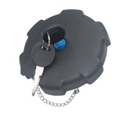 20392751 Fuel Tank Cover Gas Cap with Key Lock 20392749 For Volvo Truck 22335631