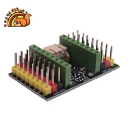 ESP32-C3 SuperMini Expansion Board for ESP32-C3 MINI Development Board ESP32 SuperMini Development B