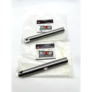 NEW ORIGINAL 🇯🇵 Clutch Release Fork Shaft Mitsubishi Lancer Evo4 Evo5 Evo6 Evo7 Evo8 Evo9 CP9A CN9A 