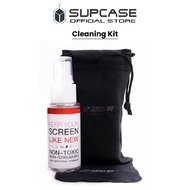 Cleaning Kit 60ml