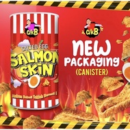 💥PROMO SPECIAL SALMON CIK B CEPAT LIMITED OFFER🔥