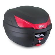 GIVI TOP BOX GIVI TOP CASE