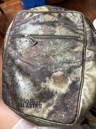 Jean Paul Gaultier 肩背包