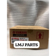 FUEL PUMP MIO J GT SOUL GT FINO FI 115 YGP 54P-E3907-20