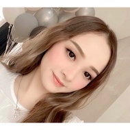 EXPRESSO SOFTLENS COFFEE/