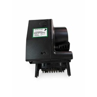 WORLDVEND  VM  -  KEPALA  NOTES  CBA 11  //  NOTES  FLOAT  BILL   ACCEPTORS  VENDING  MACHINE
