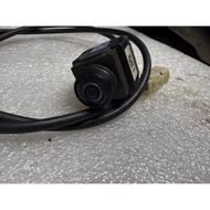 MERCEDES-BENZ VITO W447 SIDE DOOR MIRROR CAMERA A4479053903 aston martin db11