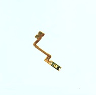 OPPO F9 A7X COMPATIBLE FLEXIBLE ON OFF SWITCH FLEX ON OFF 1 PCS