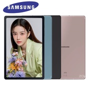 Brandnew Samsung P610 WIFI Tablet Galaxy Tab S6 Lite  10.4'' 64GB Android 10.0 1080p 7040mAh Smart Tablet