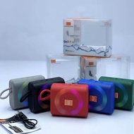 JBL GO 3 PRO Speaker Bluetooth JBL GO3 Wireless Speaker Mini Bluetooh
